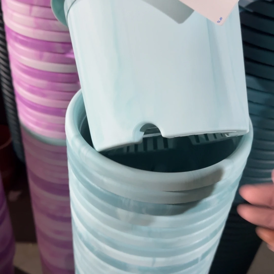 编号353-10个口径21串色