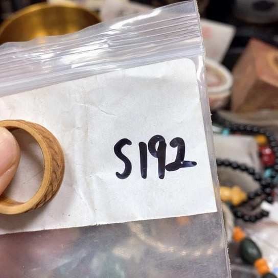 ****刚金属66最美专属链接