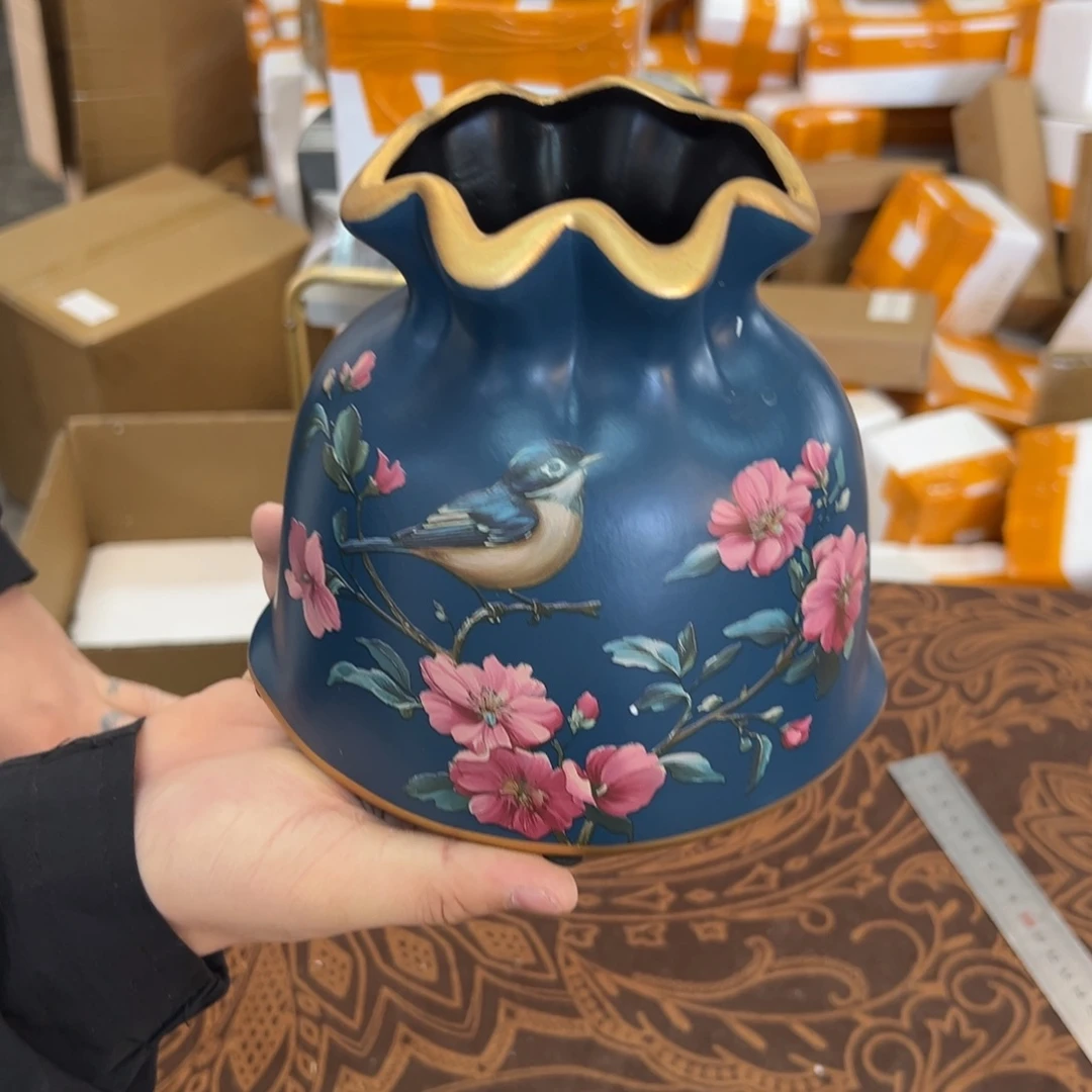 陶摆件摆件摆件摆件摆件