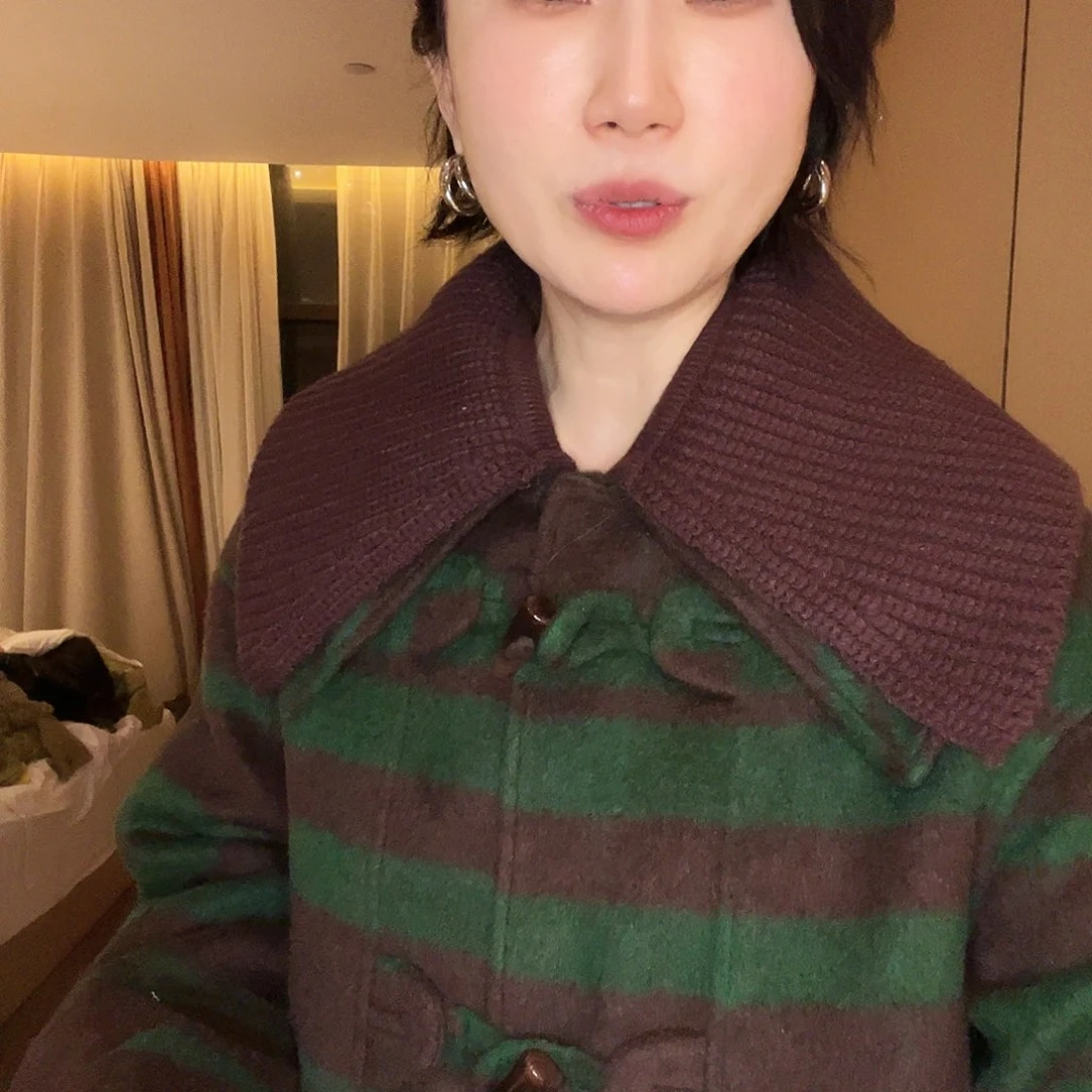 哦哦哦哦哦哦哦哦哦哦