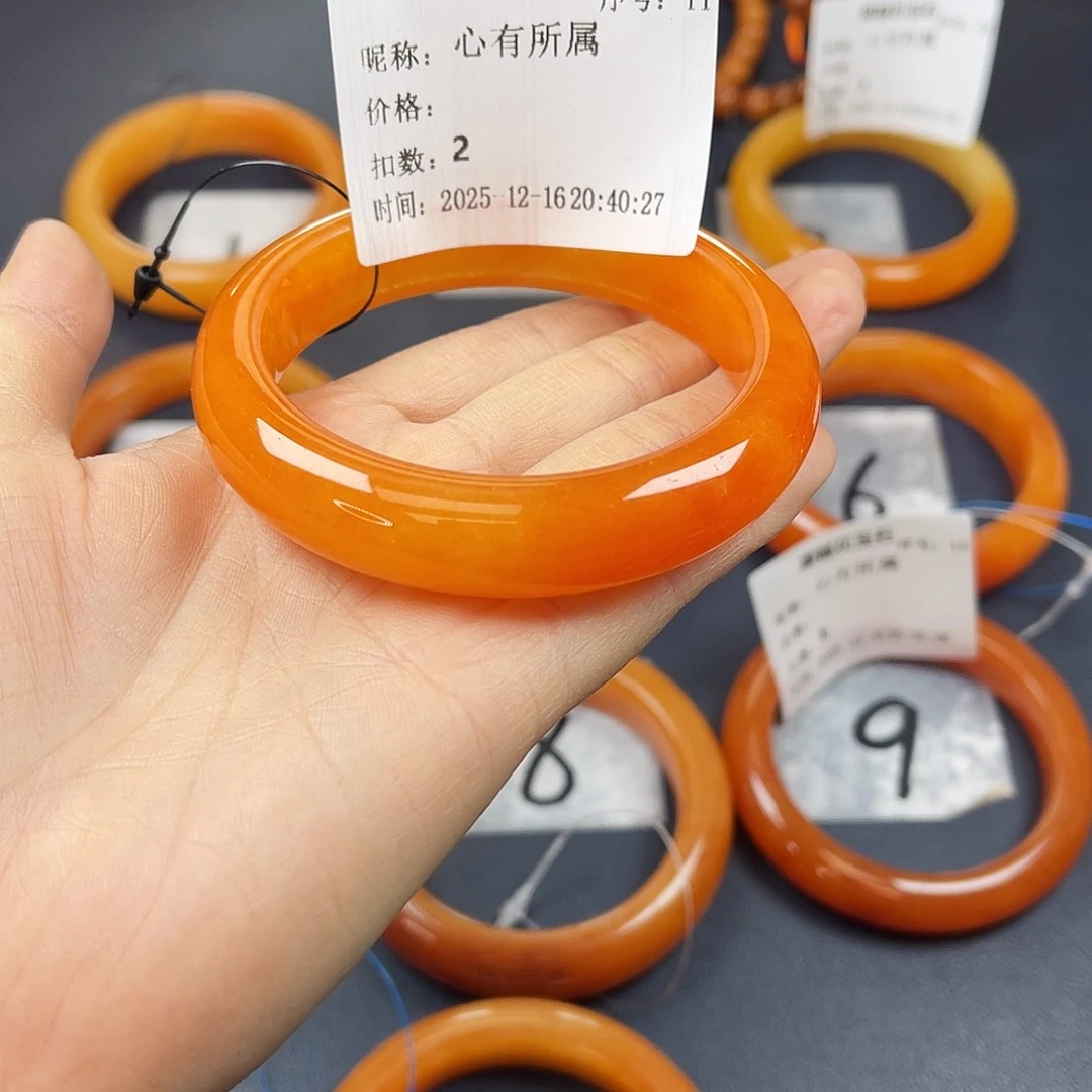 非金属无心**属茄山老油料58圈口