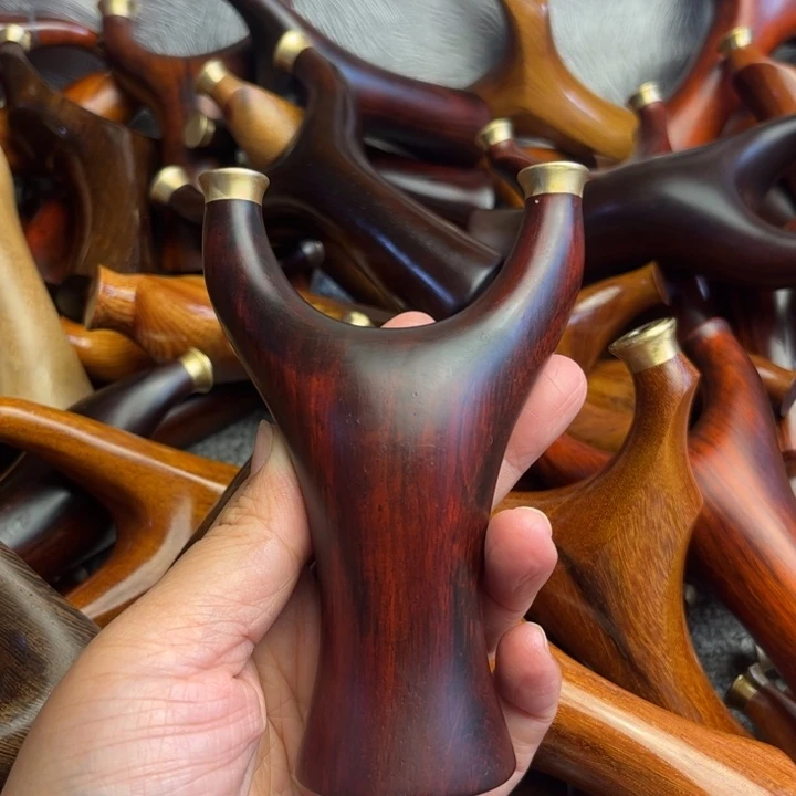 大果紫檀（缅甸花梨）瑕疵132