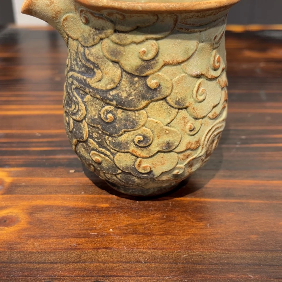 茶具茶具茶具茶具