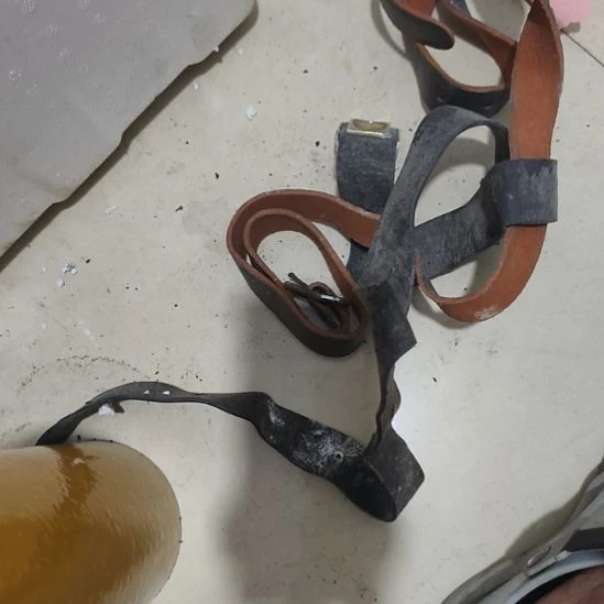 烟***朦香榧木back来了啦啦啦啦啦啦