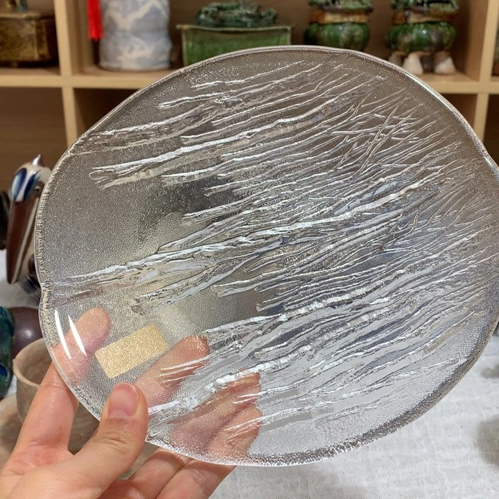 陶器 新年快乐 恭喜发财