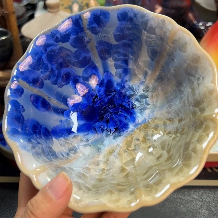 瓷本店全场满20包邮。