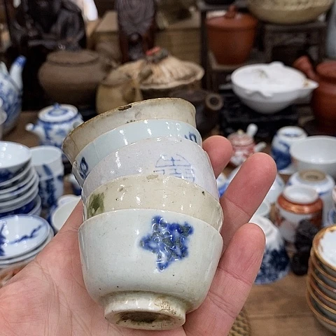 十*哥茶具套装茶具套装茶具套装