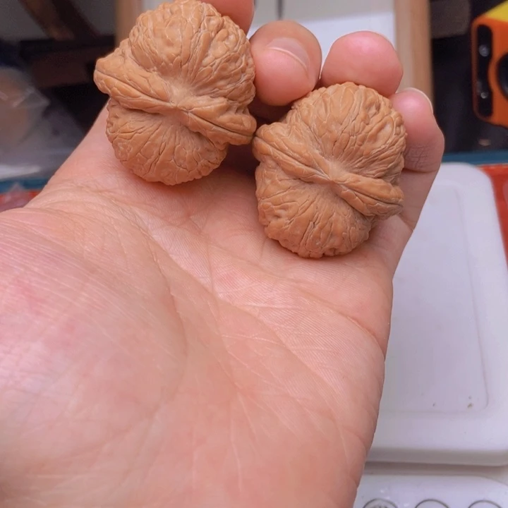文玩核桃吊坠39元宝全品