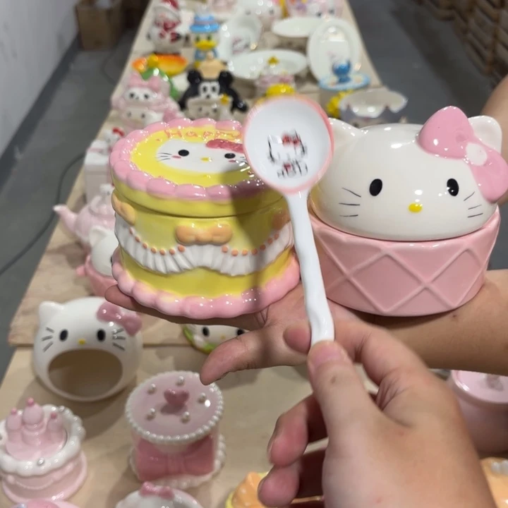瓷片我也不知道我为什么