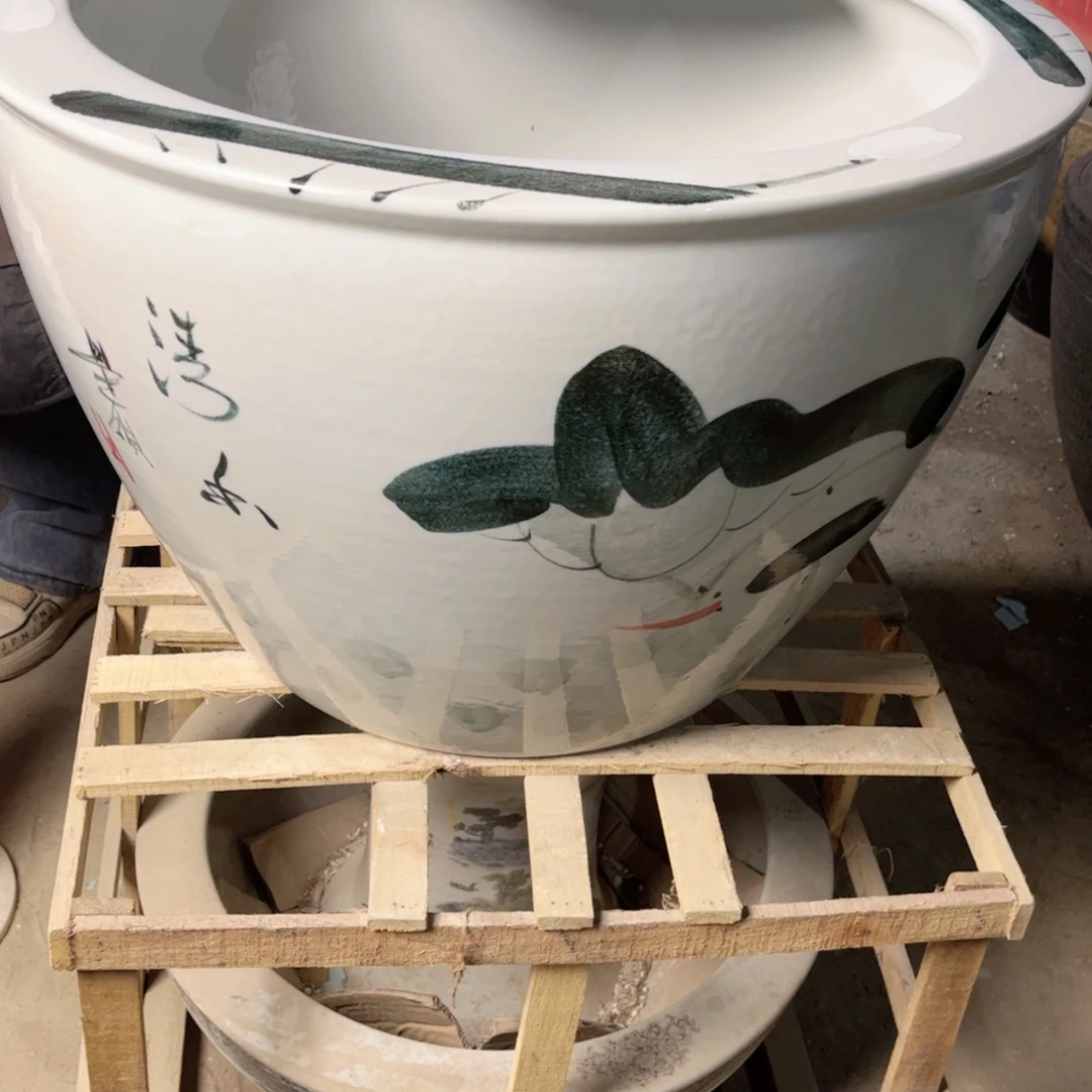 瓷片46号8888888888888888