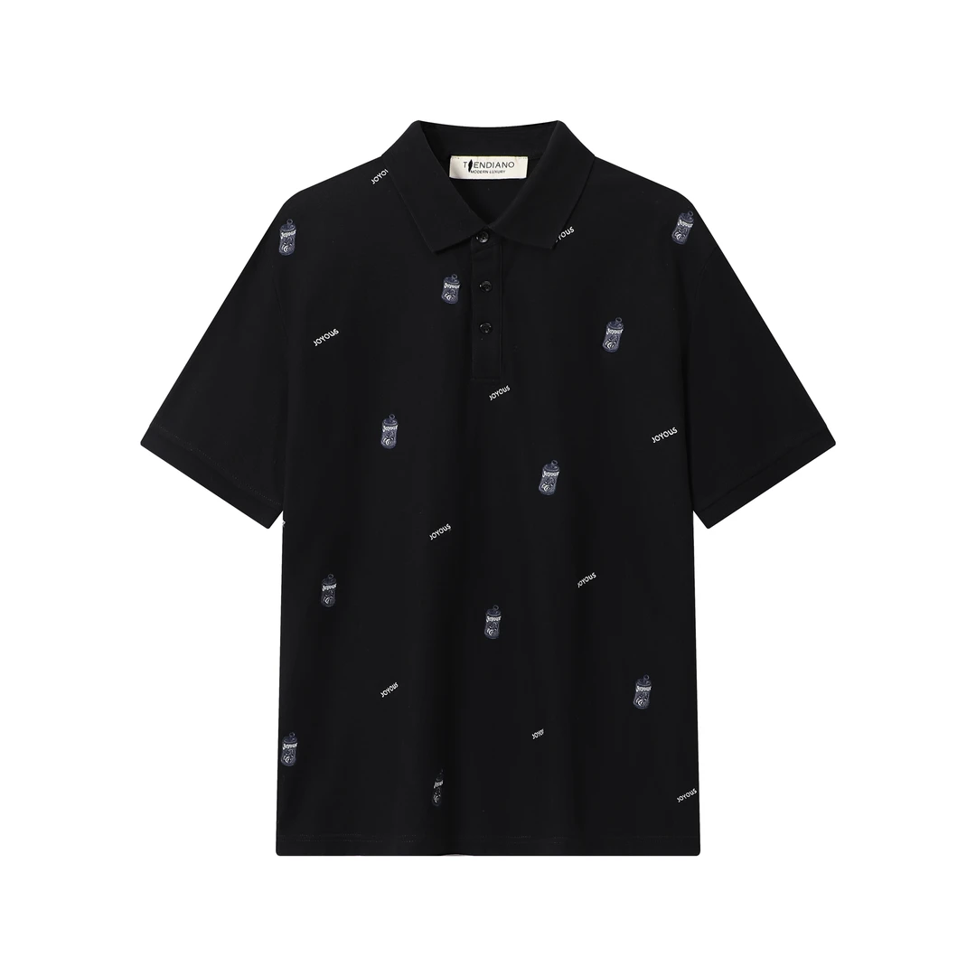 【TR】020-2021020衬衫 夏季经典翻领舒适衬衫 男女同款