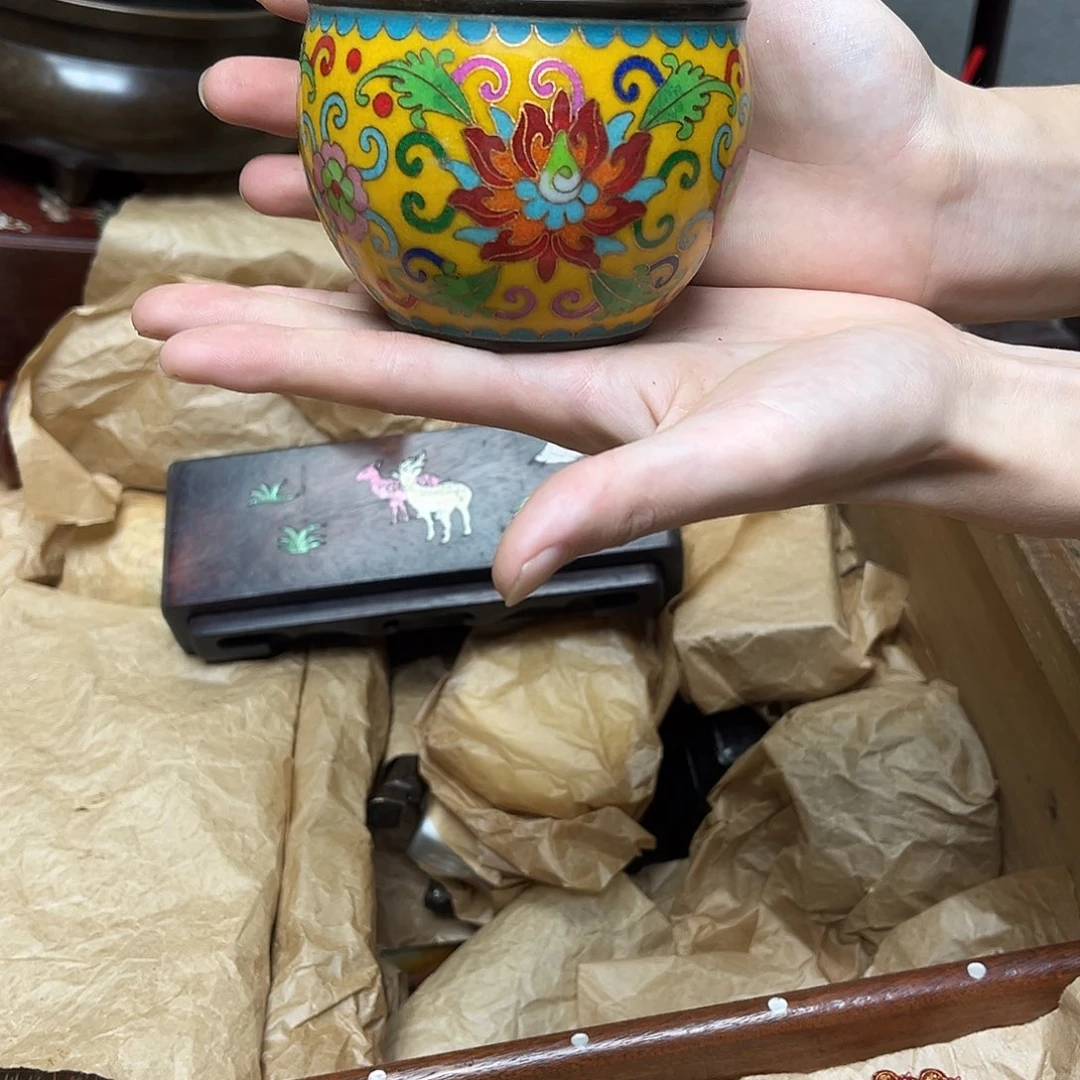 八号小牧专属链接