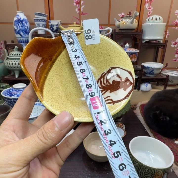 碗98啊啊啊啊啊啊啊啊啊啊啊啊