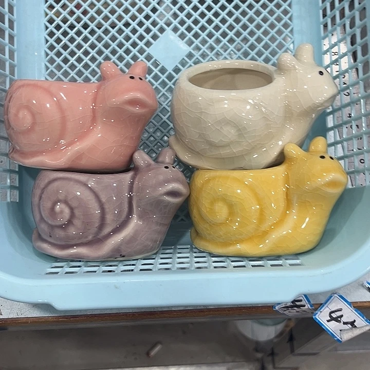 高温陶瓷材料及工艺