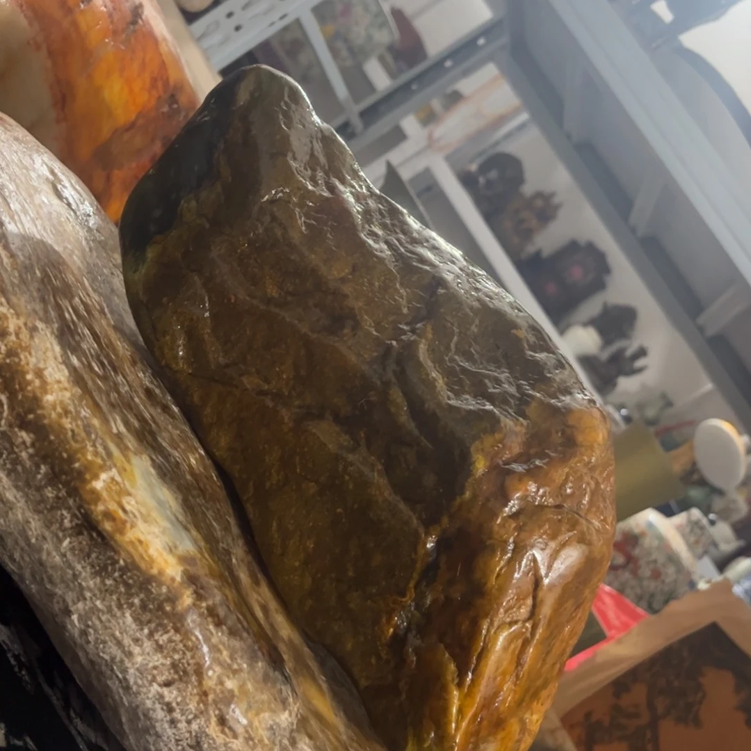 缸n c f h k g f f h h h f f g g