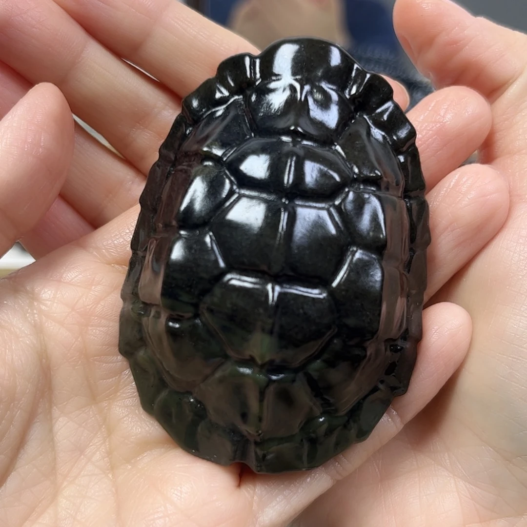 和田玉未镶嵌手串