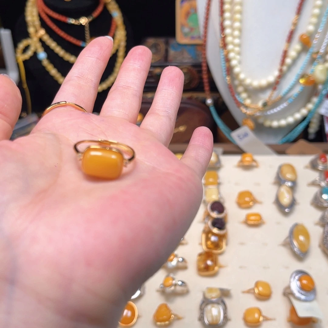 酒****无磁石88888888888888