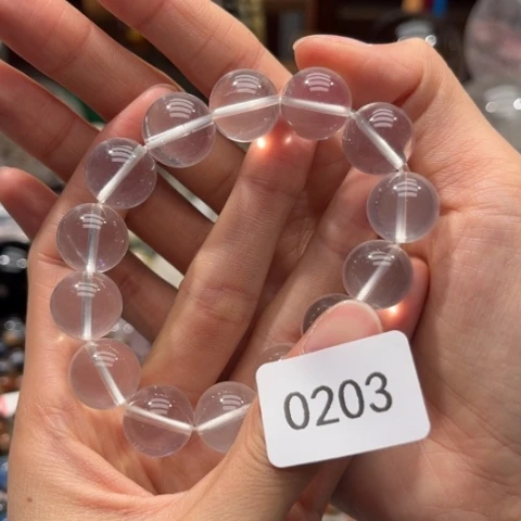 【闪购商品】未镶嵌大型摆件（非配饰）水晶