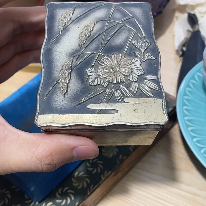 摆件一二三四五一二三四五