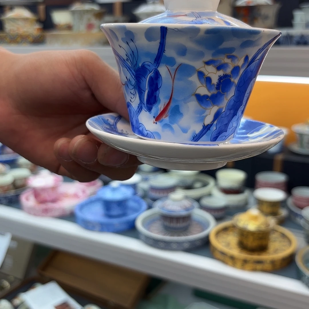 纯纯粹粹是一种不被