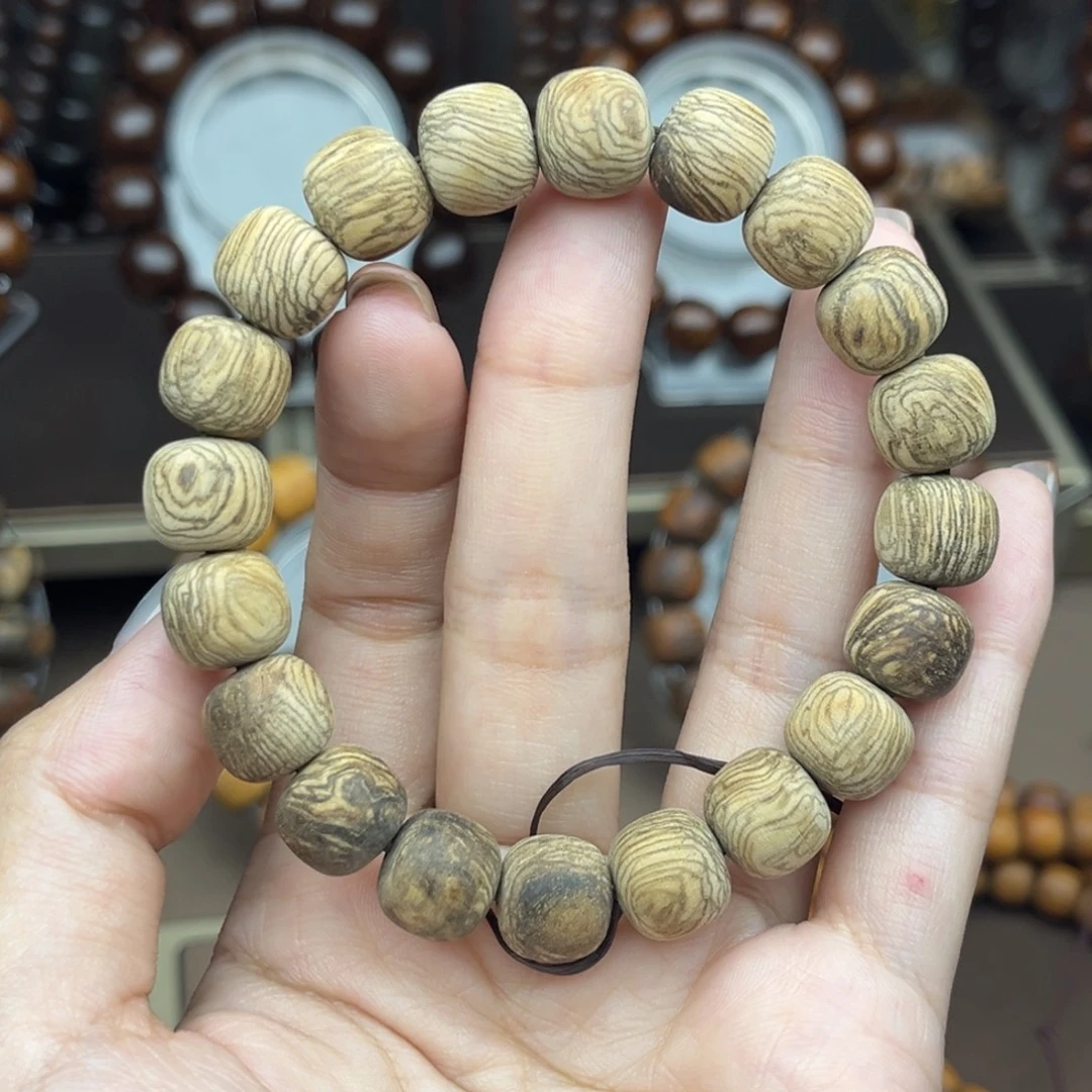 贡木印尼1/1.1妖孽纹粗抛