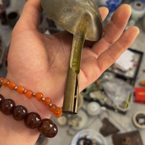 星***空核桃木/黑胡桃（胡桃木）