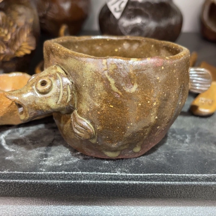 木村信弘啊柴烧保平