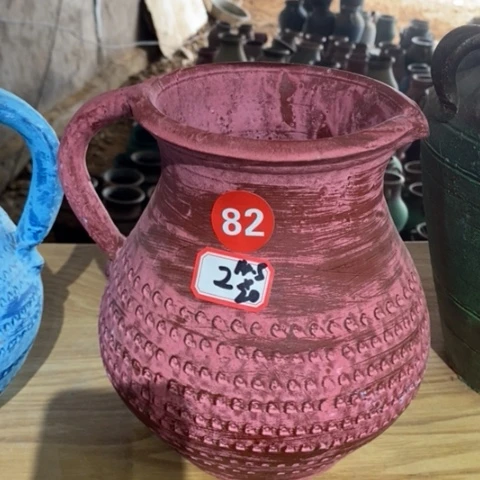 【闪购商品】正品新款