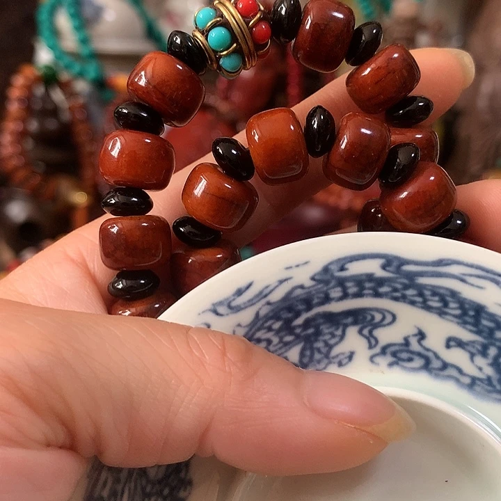 其他创意好物分享