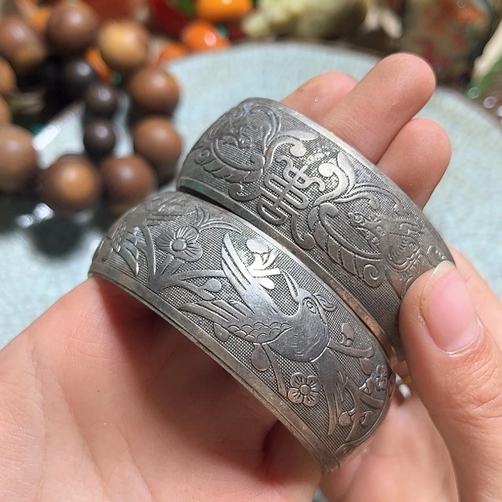 紫金钵盂菩提吊坠