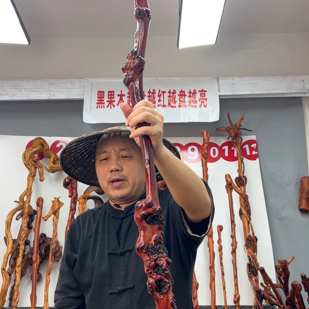 黑果木其他黑果木097