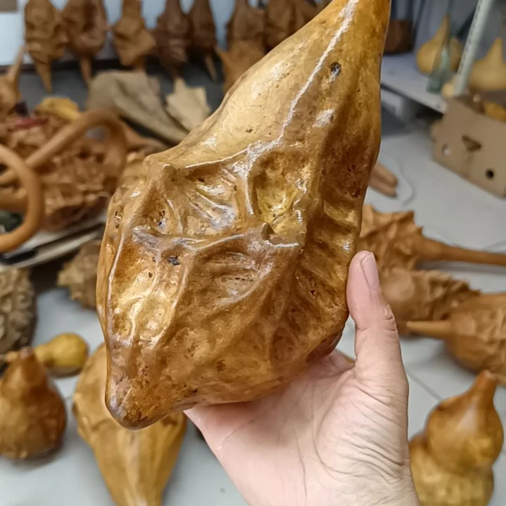 子*生鹤首葫芦！！！！！！