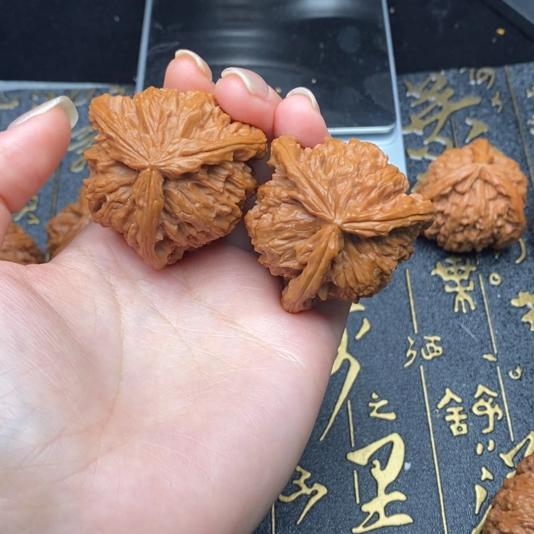 言****吊坠文玩核桃11111111111