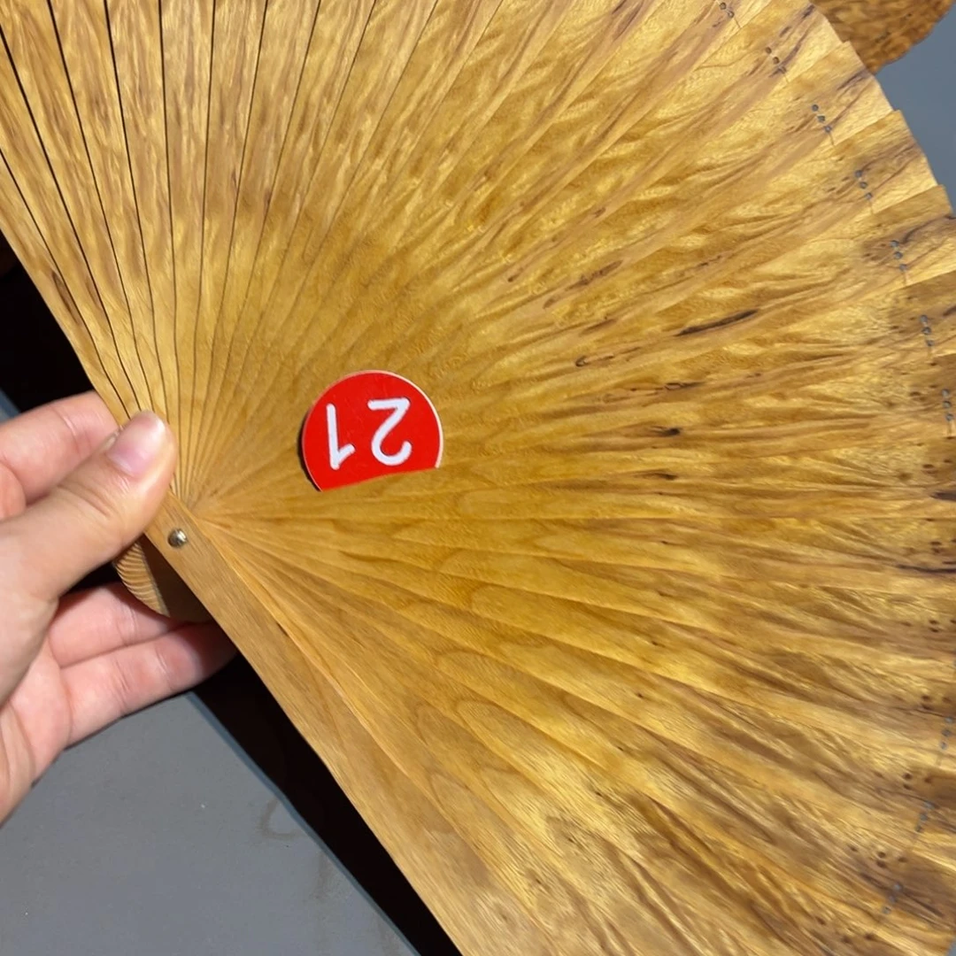 金丝楠金丝楠木金丝楠木21