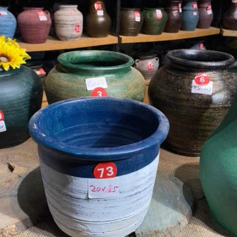 【闪购商品】正品新款