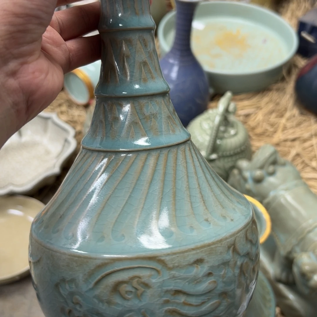 摆件陶瓷哎哎瓷瓷瓷瓷瓷瓷瓷