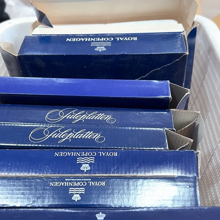 茶*新亿阁中古商品无售后