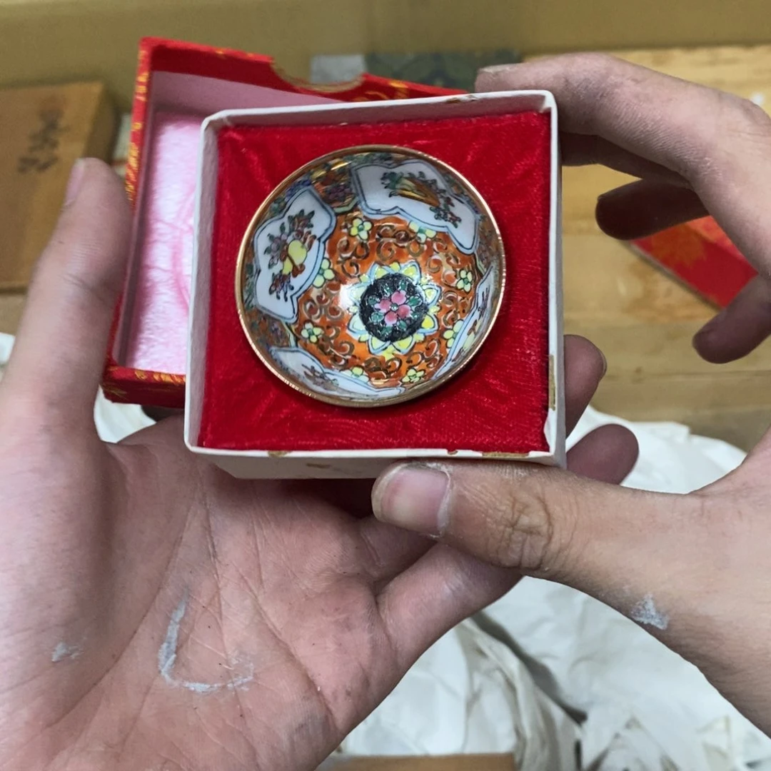 晖***苑哈哈哈哈哈哈哈哈哈哈