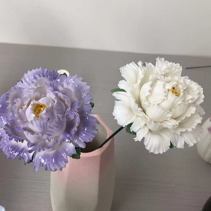 陶瓷陶瓷材料加工