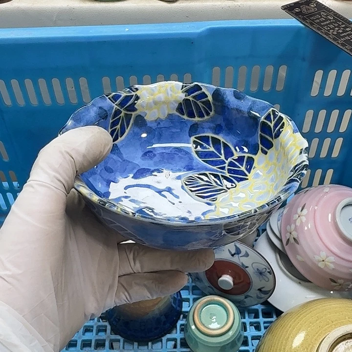 瓷片红***纱开播啦…开播啦