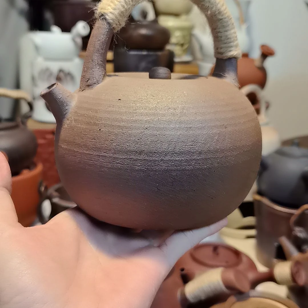 月***婉红泥11111111111111