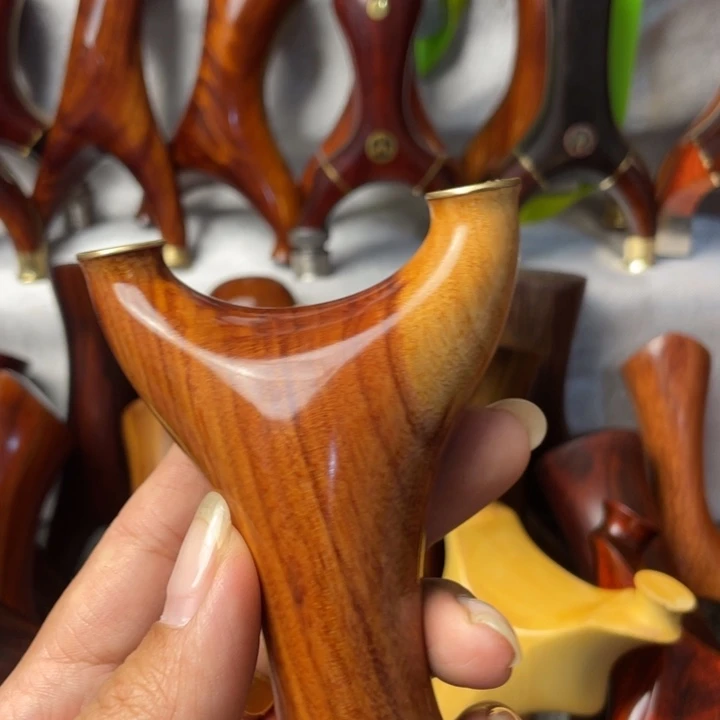 大果紫檀（缅甸花梨）279瑕疵