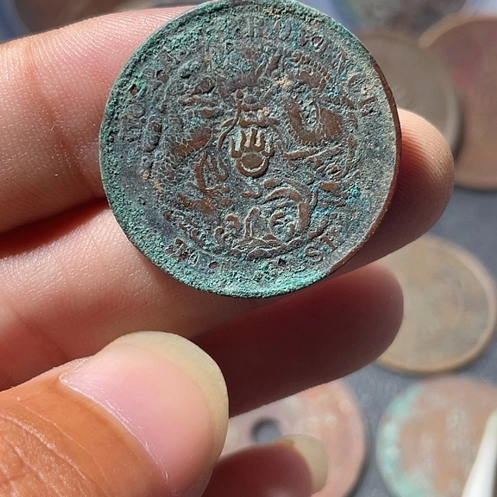 金通古博今专卖店海海海