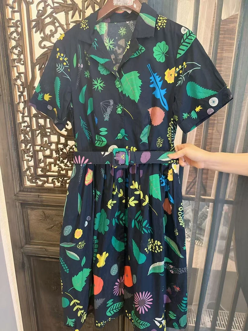 【小半女装】单品直播链接-十八