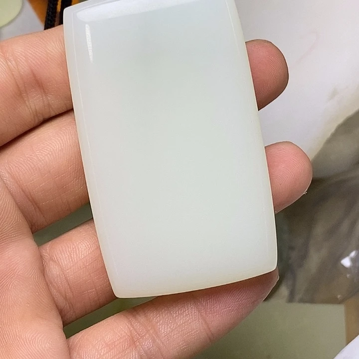 卡 12+厚度 47 无事牌 66999998988888