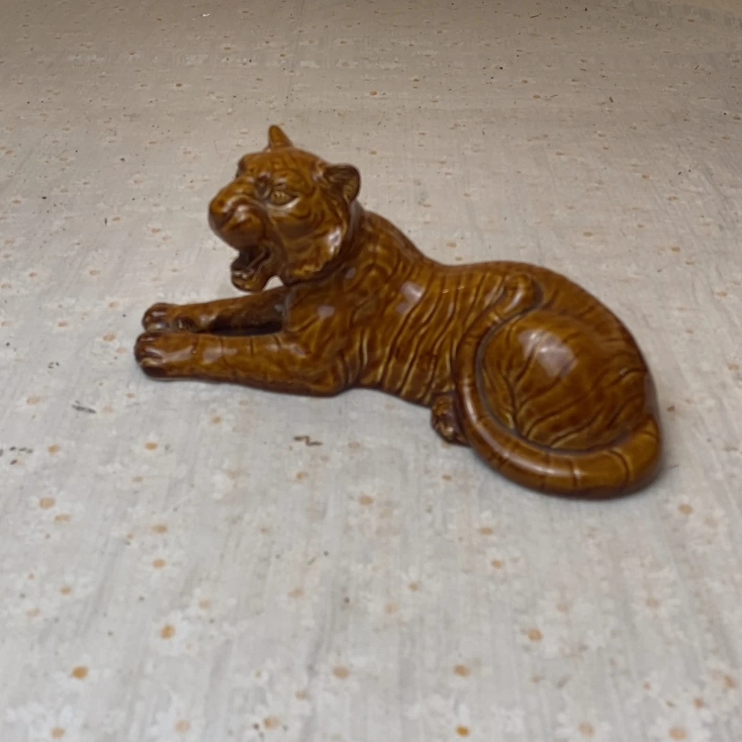 精选瓷器中古瓷器