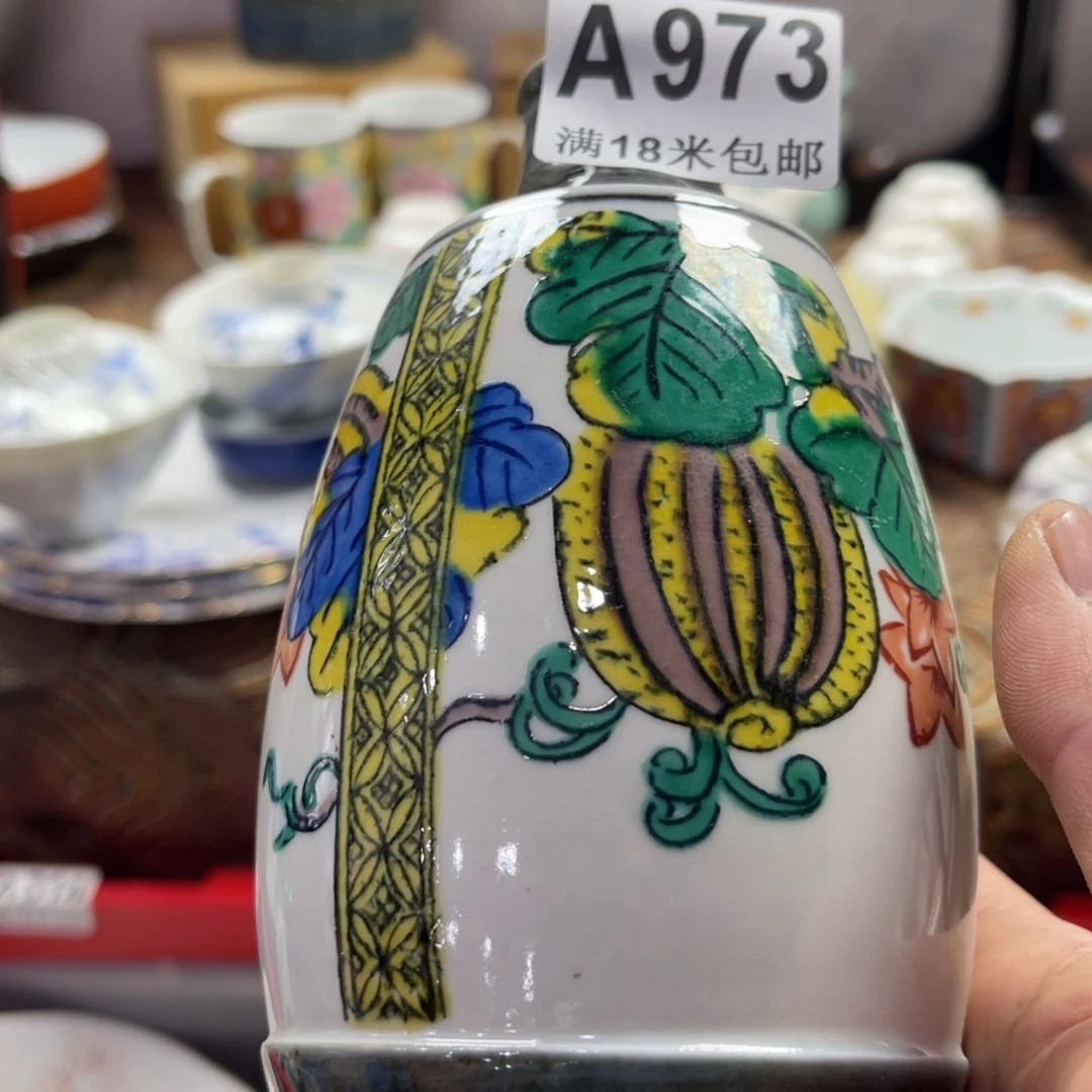 瓷片今****?aaaaaaaaaaa973