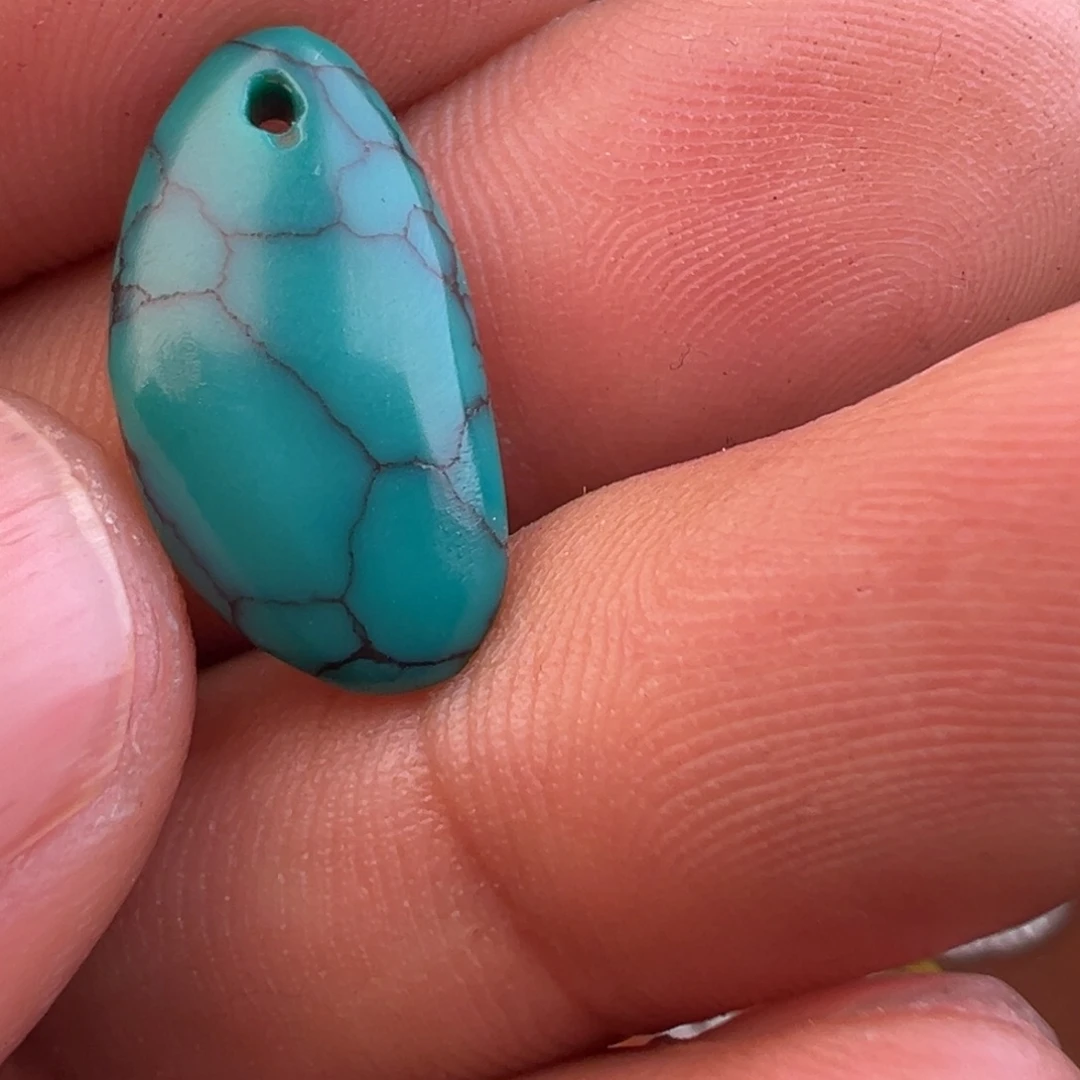 手串/手链小叶紫檀