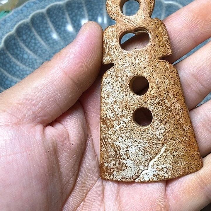 摆件直播瓷器链接96