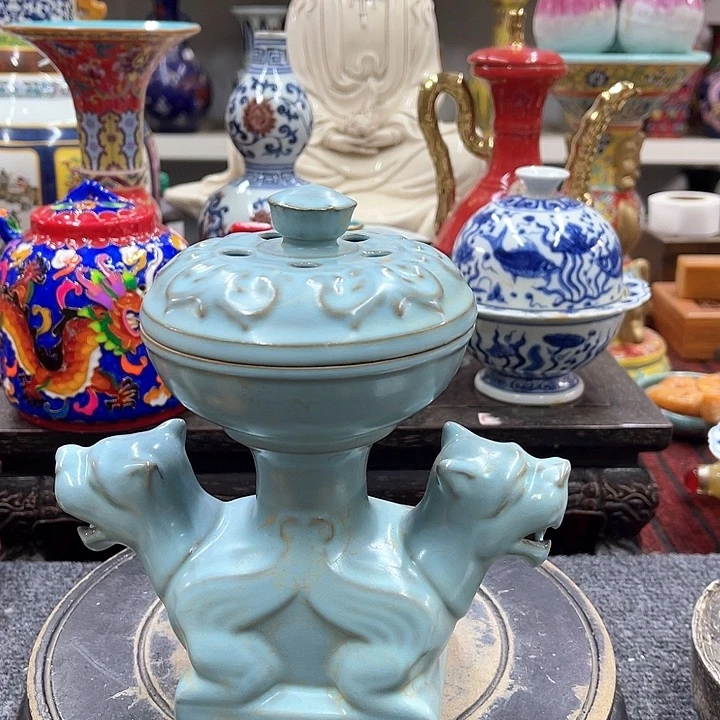 摆件摆件摆件摆件摆件